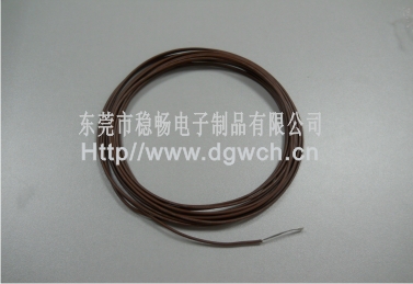 UL10852 PUR