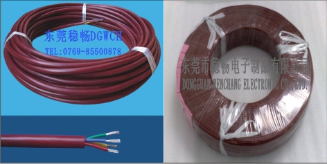UL21503±о|±о|PVCо|PVCо