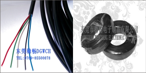 UL21451±о|±о|PVCо|PVCо