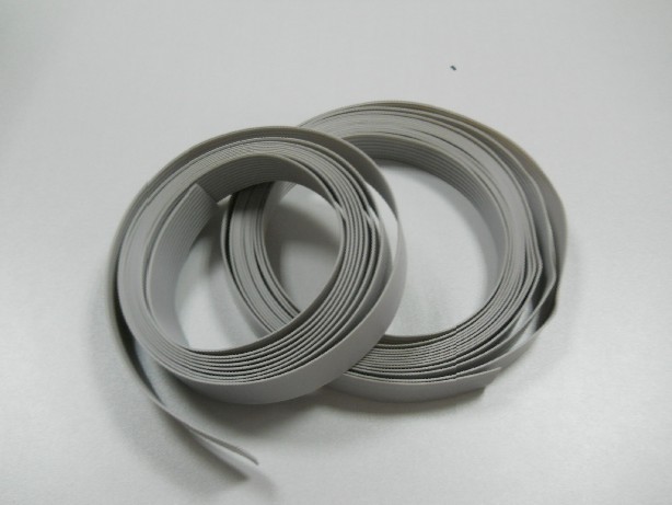 UL21516 MPPE