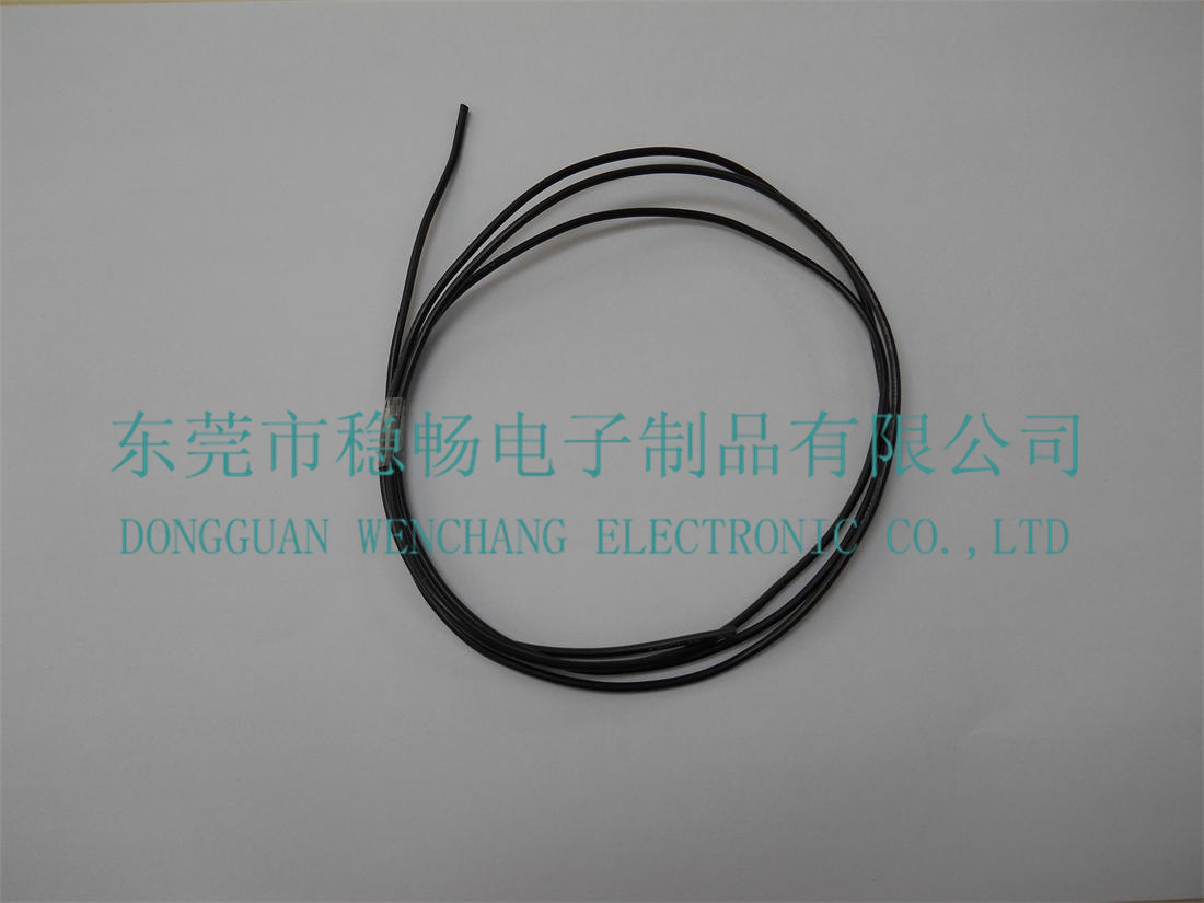 UL3070¹轺֯