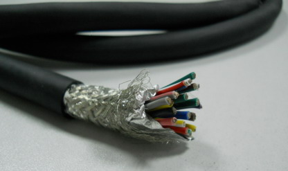 UL21388 PVCо