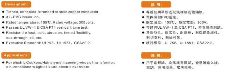 照射pvc電子線