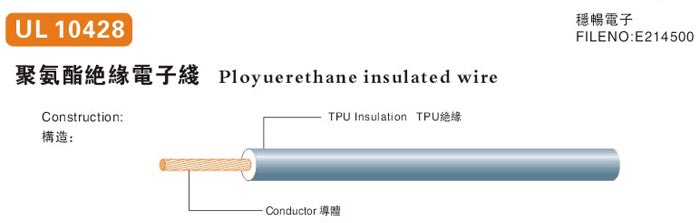 點擊新窗口打開大圖